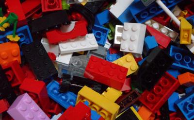 吴雪梅:对,比如我们上的这个重点校的辅导...