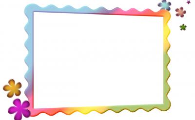 4���ѡ����⡱��ɡ����⡱��