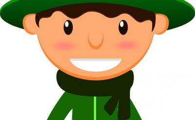 дֽѧһ꼶Ľѧѵ㡣...