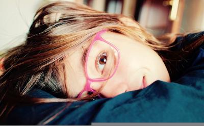 10、难以集中注意力