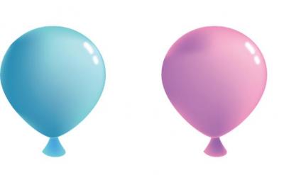 三、在社会中要有自信,自信不是麻木的自夸...