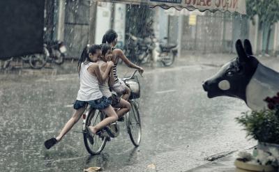 （孟子）说：“没有长久可以维持生活的产业...