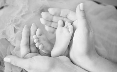 ����3)��ѡ��ĵ��ʻ�����Ƿ����ĳ�־���...