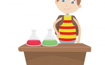 tmc ճģ thick molding compoun...