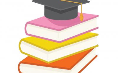 ңһƽȵķչʱڣû...