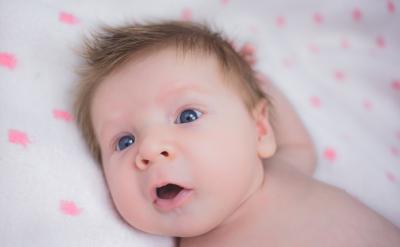 适应篇:熟悉考试环境,消除新异刺激