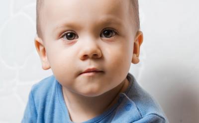 此题重在考查学生的口语表达能力和在生活中...