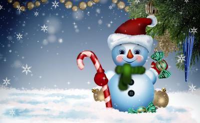 (1)用普通话正确、流利、有感情地朗读课文...