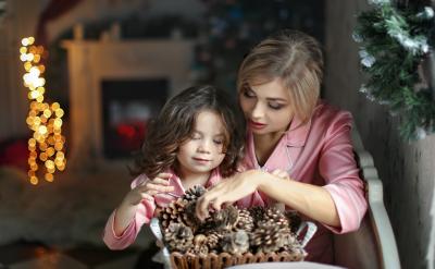 蔡康永说过，书不见得是历史上最聪明的人写...