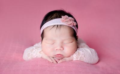 ˵ѵĻҽ̲¿鷳ʵ...