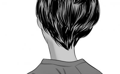 菩萨并没有满足儿子的心愿,每次家里人虽然...