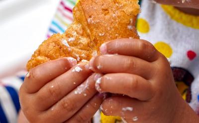 谁站得高,谁看得远。除了日常常规工作,拓...