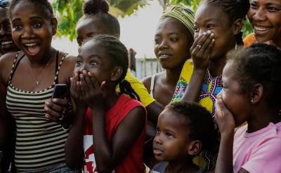 二、存在问题与不足