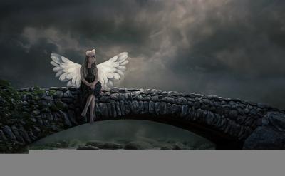 3、让孩子体验生活。让他到工地上去做事,...