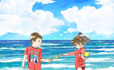 篇4：高中政治必背知识点