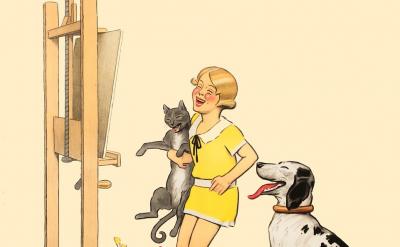 ҪŬ��ʹ����֪ʶת��Ϊ�������ܣ�Ҫ������...