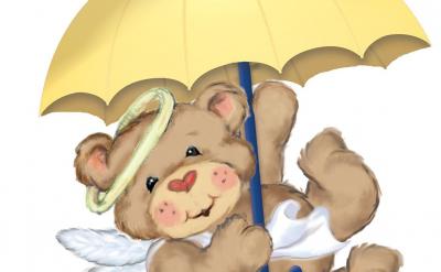 亦叫白云苍狗,比喻世事变幻无常。出自杜甫...