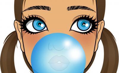 “会当”两句:由“望岳”想到了将来的“登...