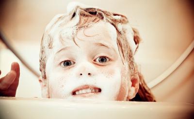 3、增加学习的趣味性