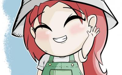 政府首脑,是中央政府领导人。政府首脑是国...