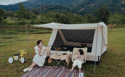 每种形态的细菌都有其独特的生理功能和生态...