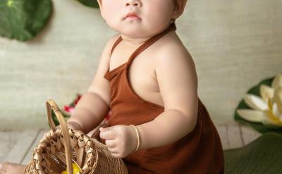 4. 误用感叹号：例如在无需强调的句子中误...