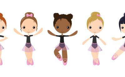 《高考必刷题》