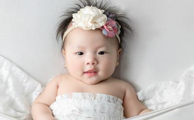 可能有些人是真的有事,但我们电话打过去询...