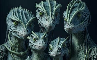 和儿子辩论早恋问题