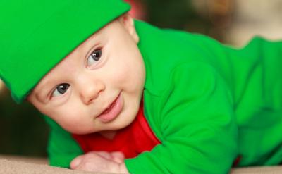 齐涛说,为实施基础教育综合改革试点实施方...