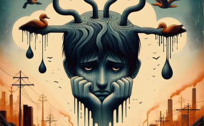 ҳͺӿһڽܽᣬ...