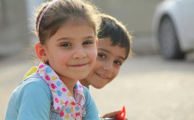 生活不仅仅是生存,更是一种体验。与其花大...