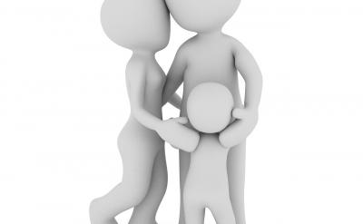 总之,不管是外在的动作表现,还是内心的心...