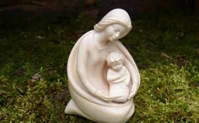 3 、在训练基础上还应该加强对学生解题方法...