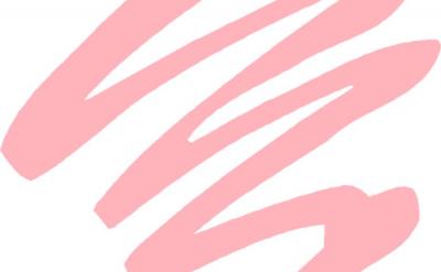 我们一起倒计时,然后互相说“新年快乐”。