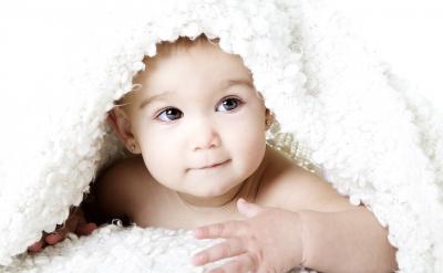 5、读到这里，你有什么疑问吗？