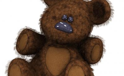 38、能成在光屏上的像都是实像,虚像不能成...