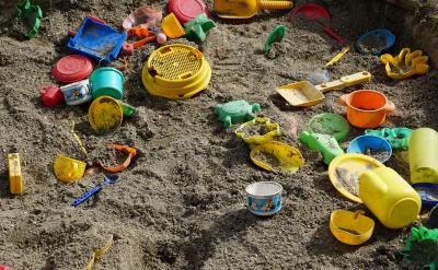 7. We must study all the subjects well, ...