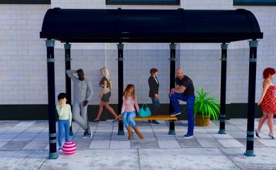 3、导致缺氧:如果亚硝酸盐吸收入血,会和...