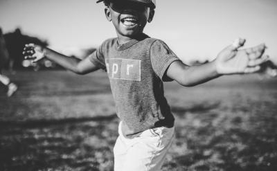 </p> <p> 7. Most of the time, &hell...