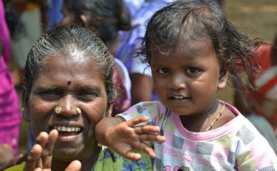 概述:通过做历年真题和模拟试卷,可以帮助...