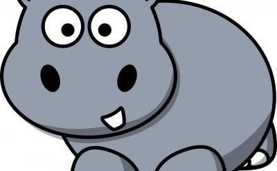 欧洲的地形以平原为主,但也包括阿尔卑斯山...