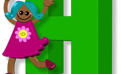 理清的进程我一样分两种类型:一种是对能力...