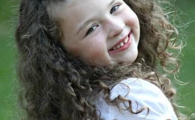 ��������ҵ������ʦ��ץ�ص㣬���ö�������...
