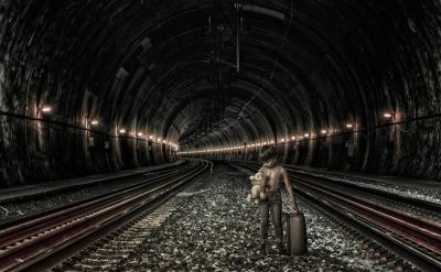 同学们要提高学习成绩,首要的是“我要学”...