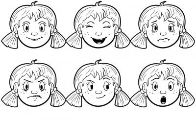 �ո�һ�գ��������õ�ѧϰ������ϰ��