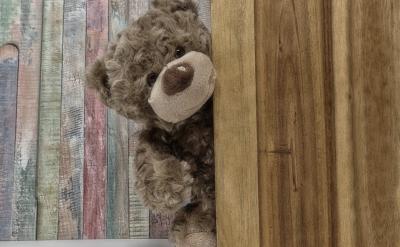 27̬ƽ⣺̬ϵͳи...