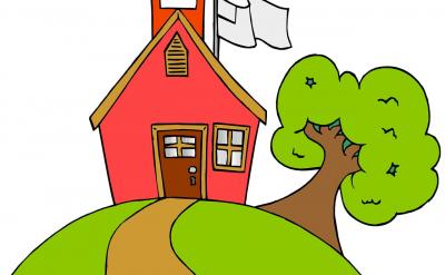 ѵ��ע����