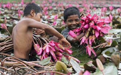 级部,今年级部对整个年级的安排我认为还是...