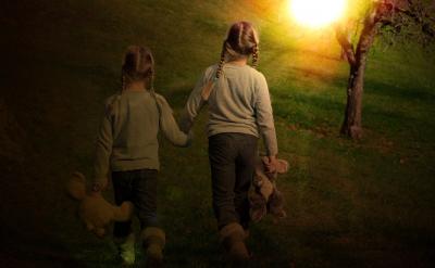 六、抄写或默写